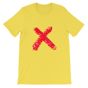 MXM GEAR No Requests T-Shirt