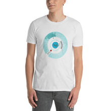 Load image into Gallery viewer, Mxm CDJ Short-Sleeve Unisex T-Shirt