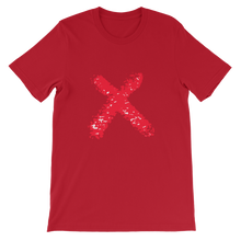 Load image into Gallery viewer, MXM GEAR No Requests T-Shirt