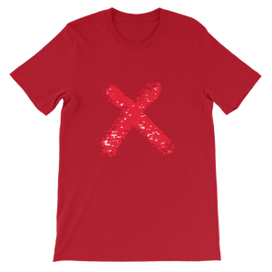 MXM GEAR No Requests T-Shirt