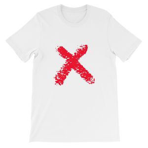 MXM GEAR No Requests T-Shirt